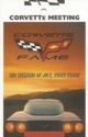 Corvette Meeting