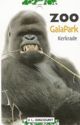 Gaia Park - Kerkrade Zoo