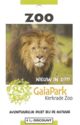 Gaia Park - Kerkrade Zoo