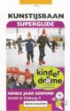 kinder drôme - Kunstijsbaan