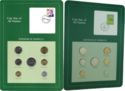 Various Dirhams (Coin set 1983)