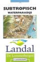 Landal De Lommerbergen - Subtropisch Waterparadijs