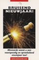 Minicards Amsterdam - Bruisend Nieuwjaar!