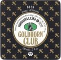 Goldhorn Club