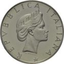500 Lire (Year of Peace)