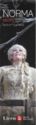 Norma