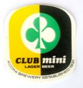 Club Mini