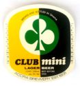 Club Mini