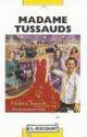 Madame Tussauds Amsterdam