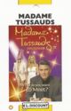 Madame Tussauds Amsterdam