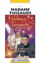 Madame Tussauds Amsterdam