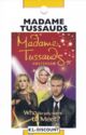 Madame Tussauds Amsterdam