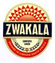 Zwakala Limpopo Lager