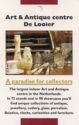 De Looier - Art & Antique Centre