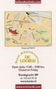 De Looier - Art & Antique Centre