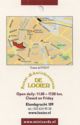 De Looier - Art & Antique Centre