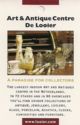 De Looier - Art & Antique Centre