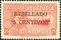 M.S. Republica de Venezuela