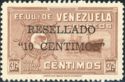 M.S. Republica de Venezuela