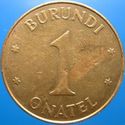 Burundi - Onatel