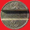 Cambodia telephone token