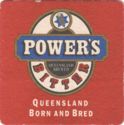 Powers Bitter