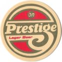 Prestige