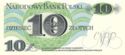 10 Złotych