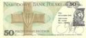 50 Złotych
