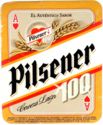 Pilsener