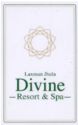 Laxman Julha Divine Resort & Spa