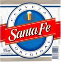 Santa Fe