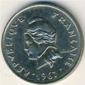 10 Francs