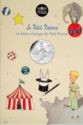 10 Euro (Le beau voyage du Petit Prince. In the circus)