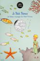 10 Euro (Le beau voyage du Petit Prince. In the sea)