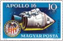 Apollo 16