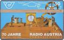 Radio Austria