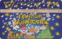 Weihnachten 1994 (400A)