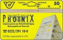 Phoinix