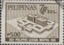 Philippine General Hospital