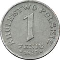 1 Fenig