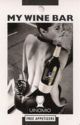 Vinomio - My Wine Bar