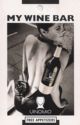 Vinomio - My Wine Bar