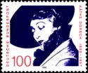 Käthe Dorsch