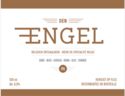 Den Engel IPA