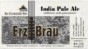 India Pale Ale