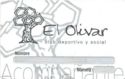 El Olivar