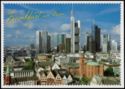 Frankfurt am Main