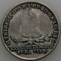 30 Kreuzer (Maria Theresa of Austria)