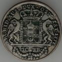 30 Kreuzer (Maria Theresa of Austria)